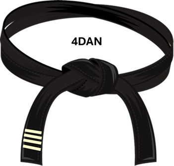 4Dan